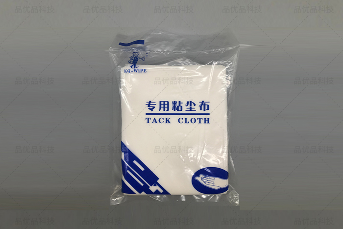 Bonssue邦拭®3040A长纤粘尘布(中粘)